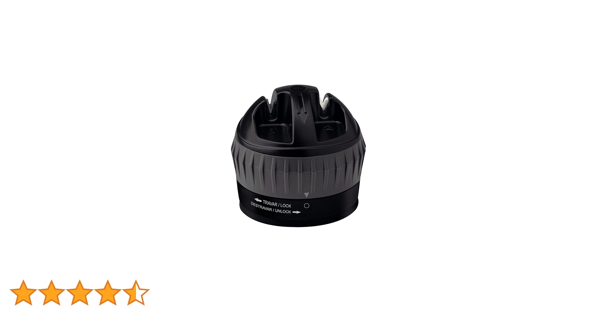 ディック シャープナー DICK スチール棒シリーズ – DICK（ディック） 日本総代理店